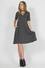 Rd-1336p_ash_grey__283_29