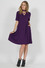 Rd-1336p_dk_purple__281_29