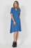 Rd-1336p_blue_mist__282_29