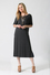 Zt161_charcoal__2812_29
