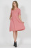 Rd-1336p_dusty_rose__284_29