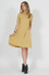 Rd-1336p_khaki__282_29