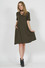 Rd-1336p_dk_olive__283_29