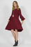 Rd-1353p_dk_burgundy__2810_29