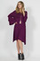 Rd-1353p_dk_plum__281_29