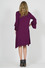 Rd-1353p_dk_plum__2811_29