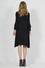 Rd-1353p_black__287_29