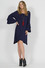 Rd-1353p_navy__283_29