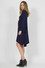 Rd-1353p_navy__285_29