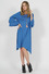 Rd-1353p_blue_mist__281_29