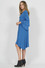 Rd-1353p_blue_mist__285_29