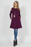 Rd-1367p_dk_plum__284_29