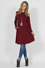 Rd-1367p_dk_burgundy__281_29
