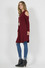Rd-1367p_dk_burgundy__286_29