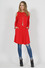 Rd-1367p_ruby__281_29