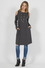 Rd-1367p_ash_grey__281_29