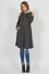 Rd-1367p_ash_grey__283_29