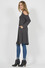 Rd-1367p_ash_grey__285_29
