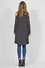 Rd-1367p_ash_grey__287_29