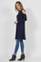 Rd-1367p_navy__286_29