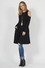 Rd-1367p_black__282_29