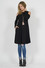 Rd-1367p_black__283_29