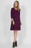 Rd-1406p_dk_plum__283_29
