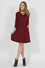 Rd-1406p_burgundy__281_29