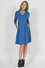 Rd-1406p_blue_mist__281_29