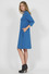 Rd-1406p_blue_mist__285_29