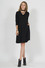 Rd-1406p_black__282_29