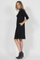 Rd-1406p_black__285_29