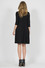 Rd-1406p_black__287_29