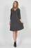 Rd-1406p_ash_grey__284_29