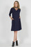 Rd-1406p_navy__282_29