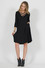 Rt-1341p_black__283_29