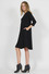 Rt-1341p_black__287_29