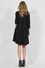 Rt-1341p_black__288_29