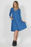 Rt-1341p_blue_mist__283_29