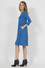Rt-1341p_blue_mist__285_29