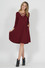Rt-1341p_dk_burgundy__282_29