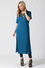 Zt161_teal__283_29