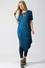 Zt161_teal__288_29