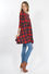 D3238hbas_red__286_29