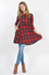 D3238hbas_red__283_29