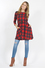 D3238hbas_red__281_29