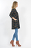 D3238hbas_dk_jade__286_29