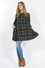 D3238hbas_dk_jade__282_29