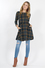 D3238hbas_dk_jade__281_29