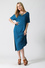 Zt161_teal__283_29